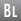 Branding & Logo
