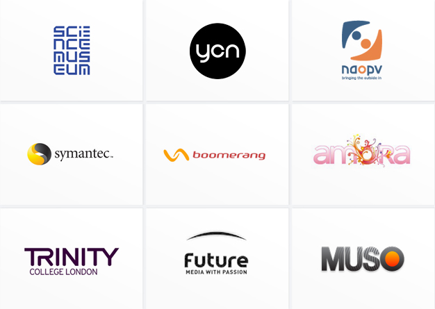 Clients 4
