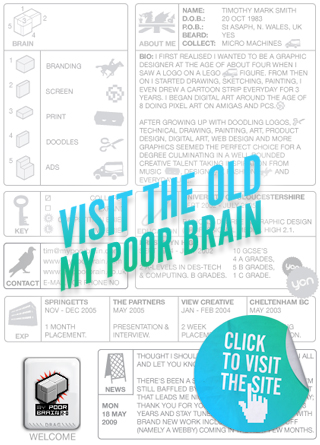Visit the old MPB