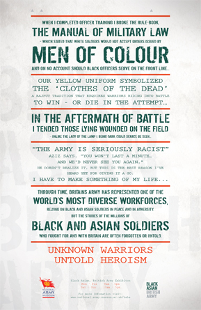 Print ad 1