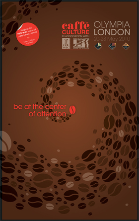 Brochure cover
