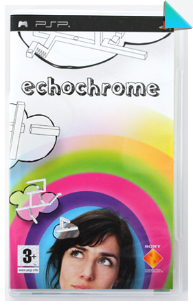 Packshot