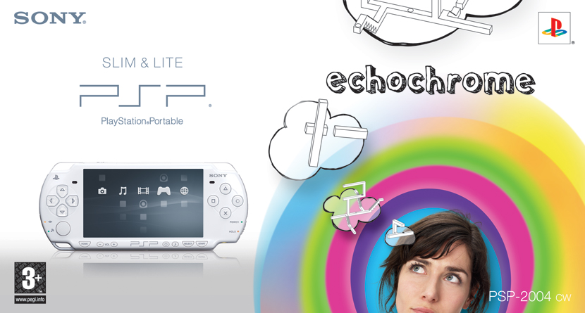 PSP bundle