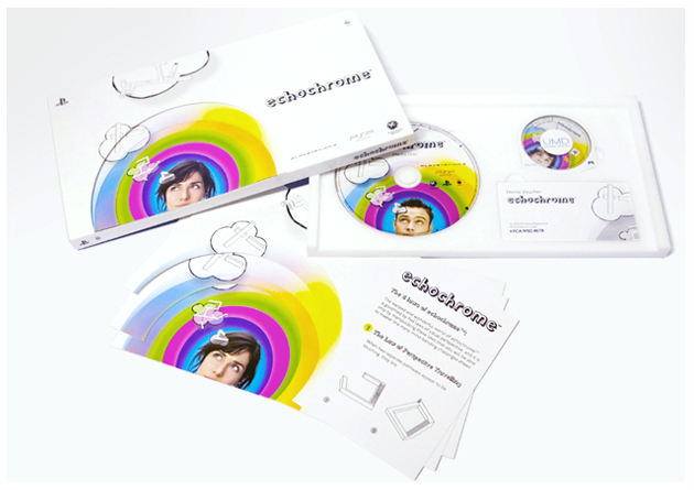 Media kit