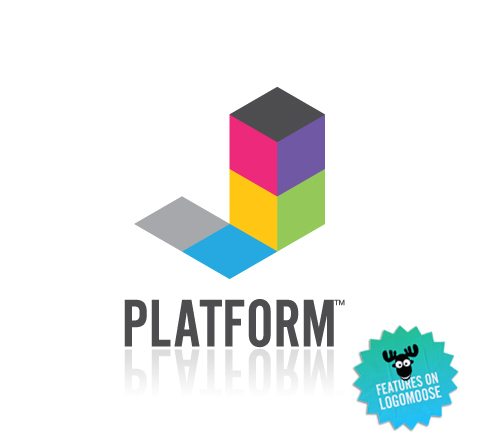Main logo