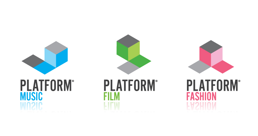Logo family
