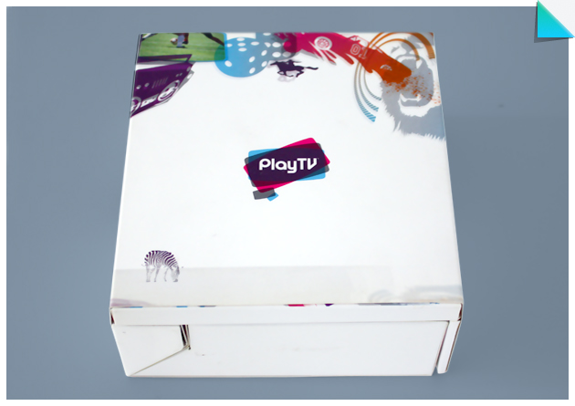 Press kit