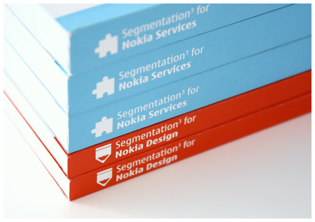 Spines