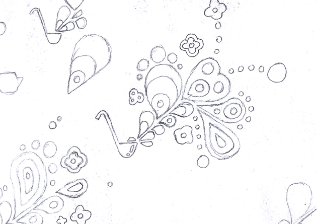 Sketch