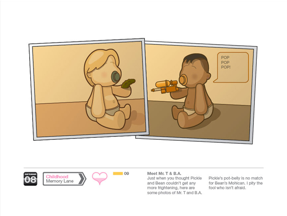 Illustration 9