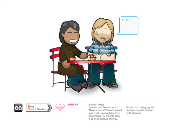 Illustration 14