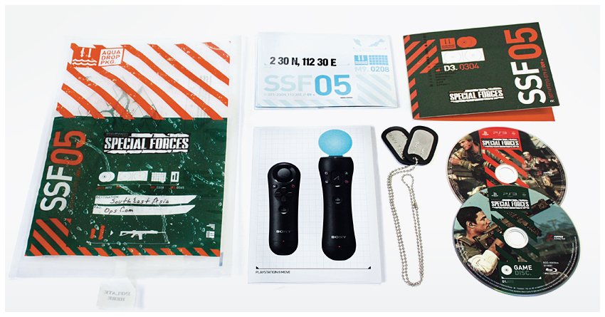 Contents