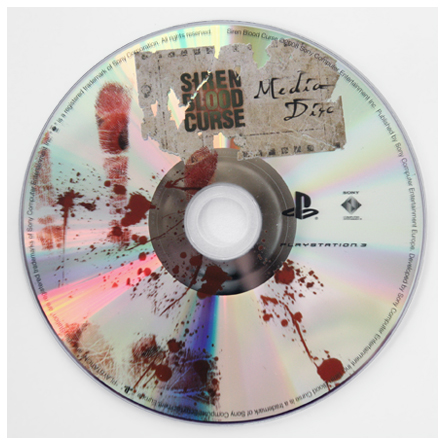 Disc