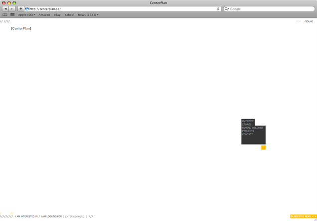 Build 1