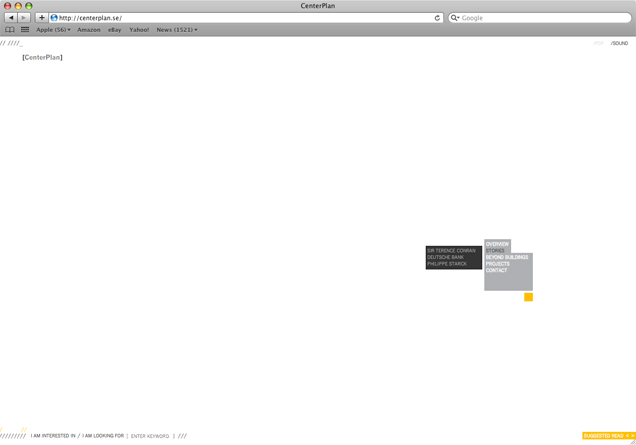 Build 2