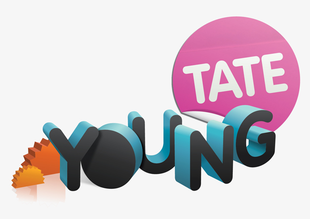 Alternative logo