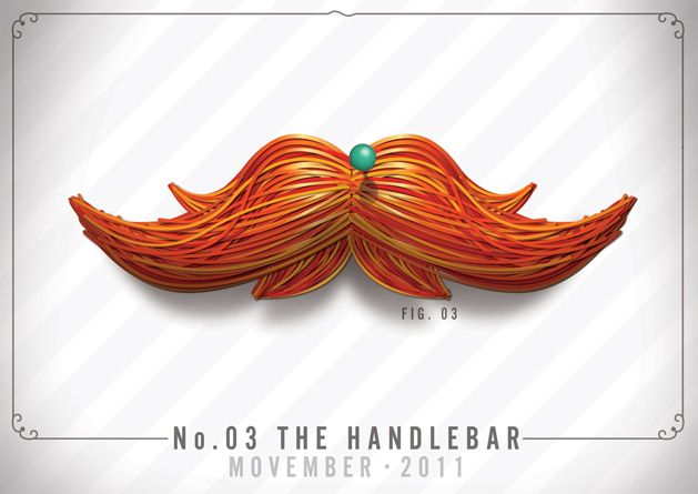 Movember