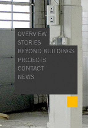 Project Lead Image